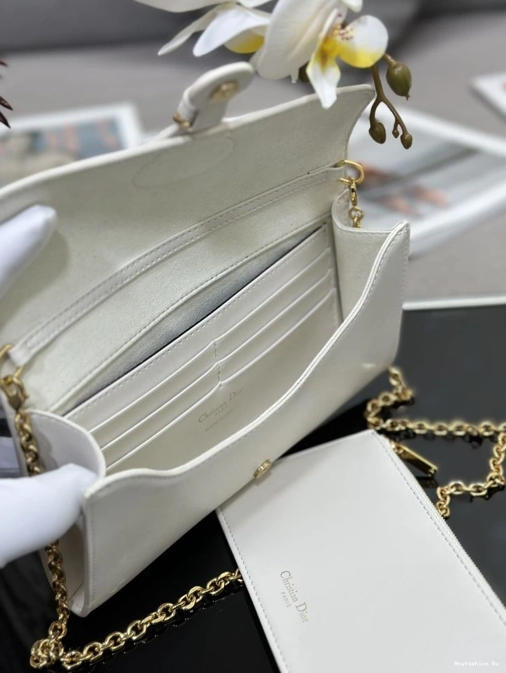 HighQuality 76596 Bags Christian Bobby Dior 0820